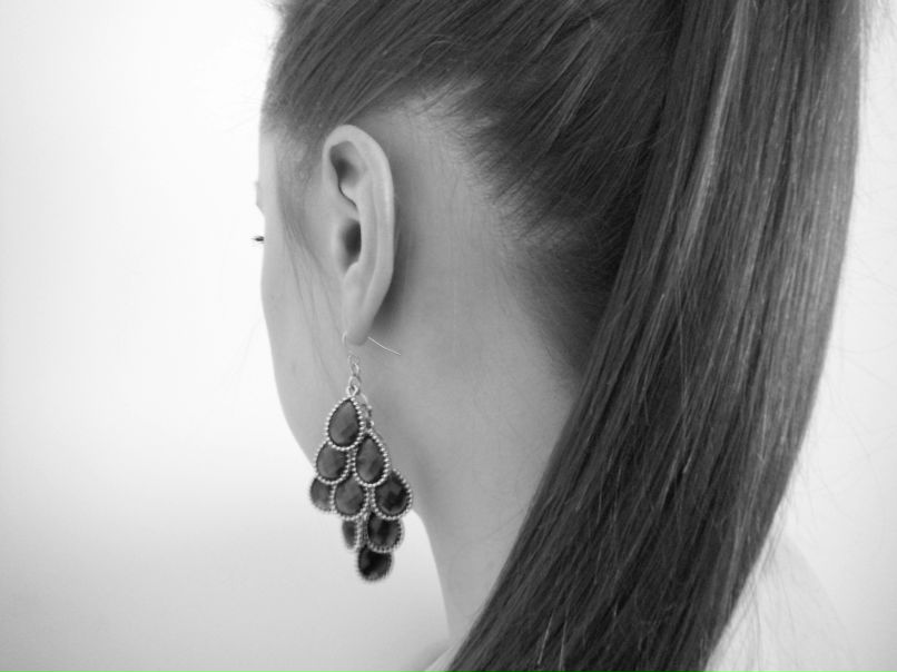 Таня Башук | 