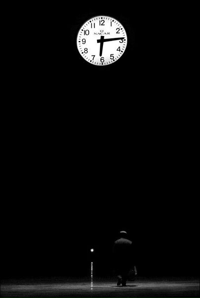 №64, Nodar Ruadze, Киев №64, Nodar Ruadze, Киев