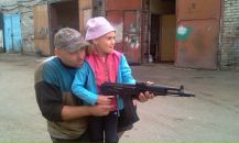 Фотография Дмитрий Стенгач