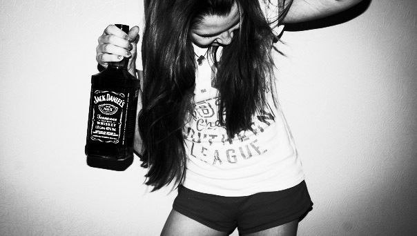 Марина Красивая | Харьков