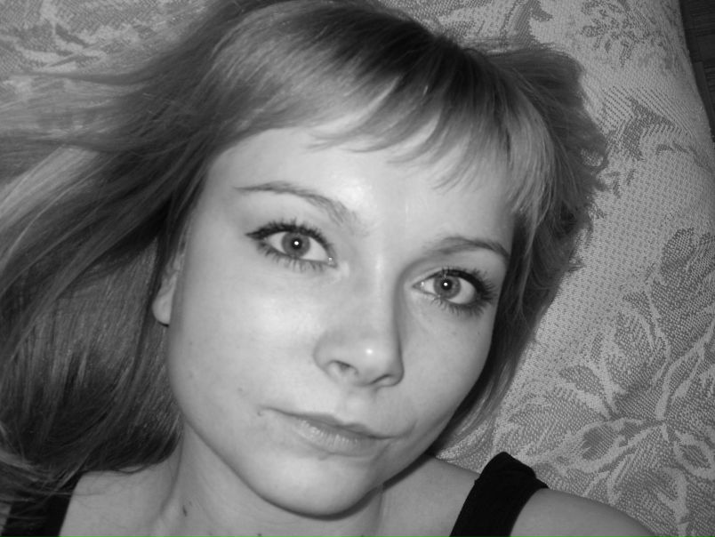 №11, Оля Янгель, Уренгой, Россия №11, Оля Янгель, Уренгой, Россия