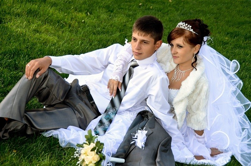 Маруся Кравцова КЛУБНИЧКА | Харьков