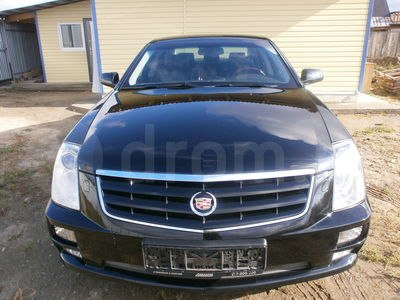 Антон Алымов | Братск