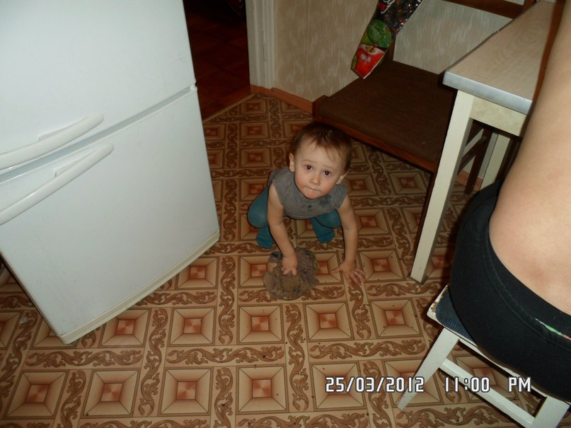 Ольга Кузьмина Леонидовна | Ижевск