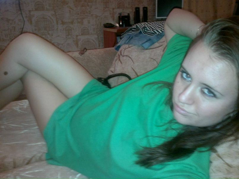 Евгения Войтенко | Комсомольск-на-Амуре