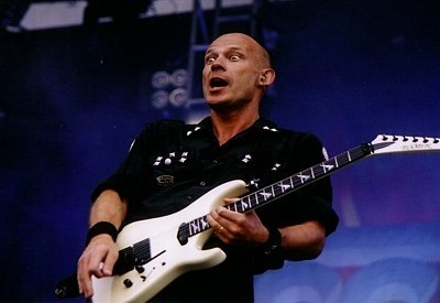 №2, Ростислав Ворона, 46 лет, Киев №2, Ростислав Ворона, 46 лет, Киев