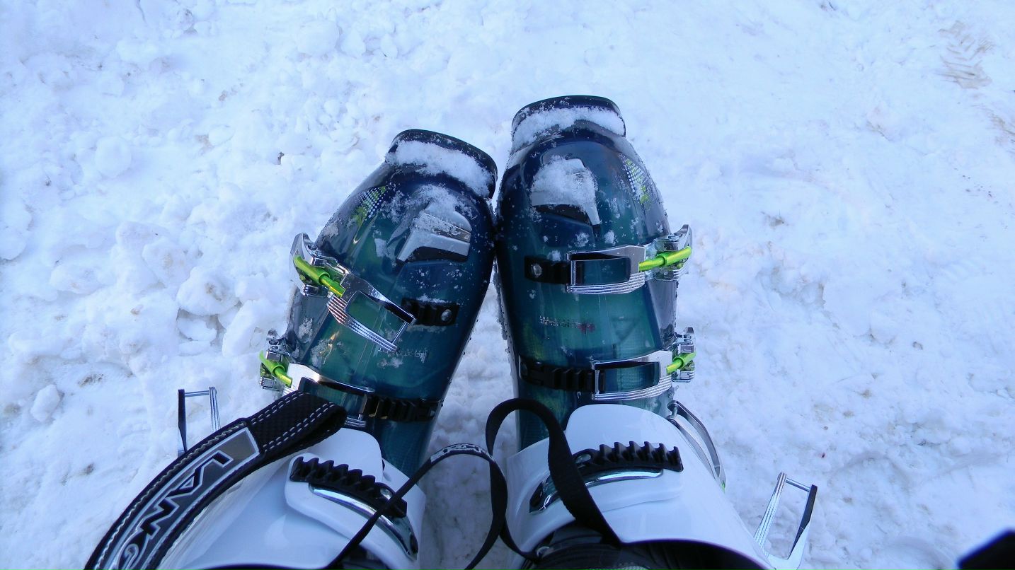 Мария Назарова | Самара