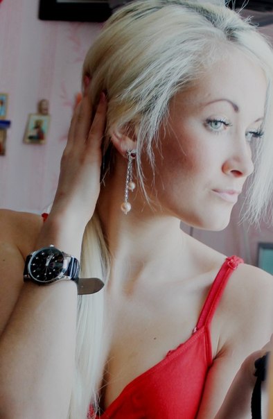 №129, Галечка Ходырева, 29 лет, Петропавловск-Камчатский №129, Галечка Ходырева, 29 лет, Петропавловск-Камчатский