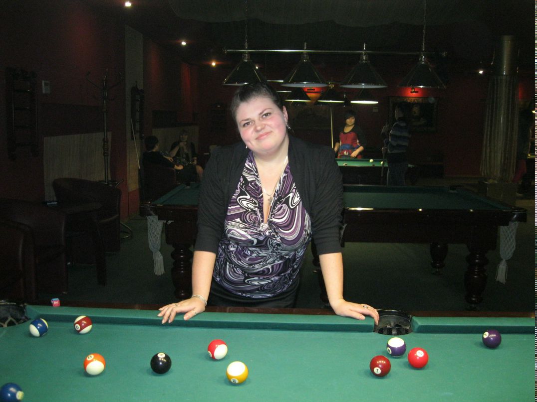 Надежда Данилова ^*SчАstлИvaЯ*^ | Песчаные Ковали