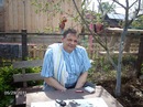 Фотография Владимир Тиликин