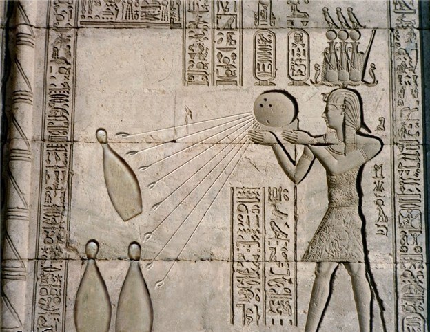 Анна Юцева | Санкт-Петербург