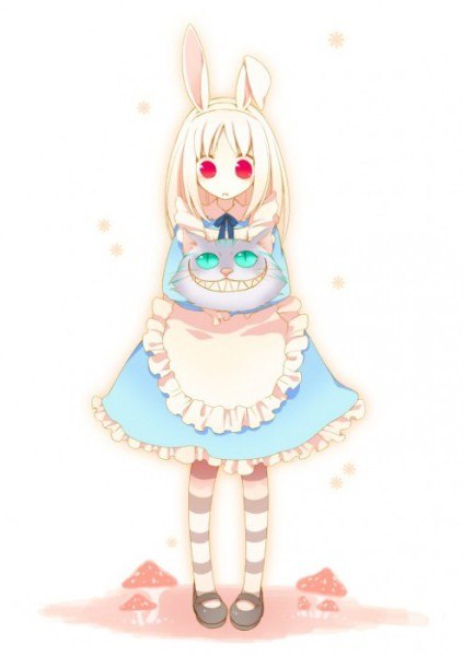 Dollsmi )) | Москва