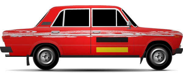 №75, Артём Кондратов, 37 лет, Северодвинск №75, Артём Кондратов, 37 лет, Северодвинск