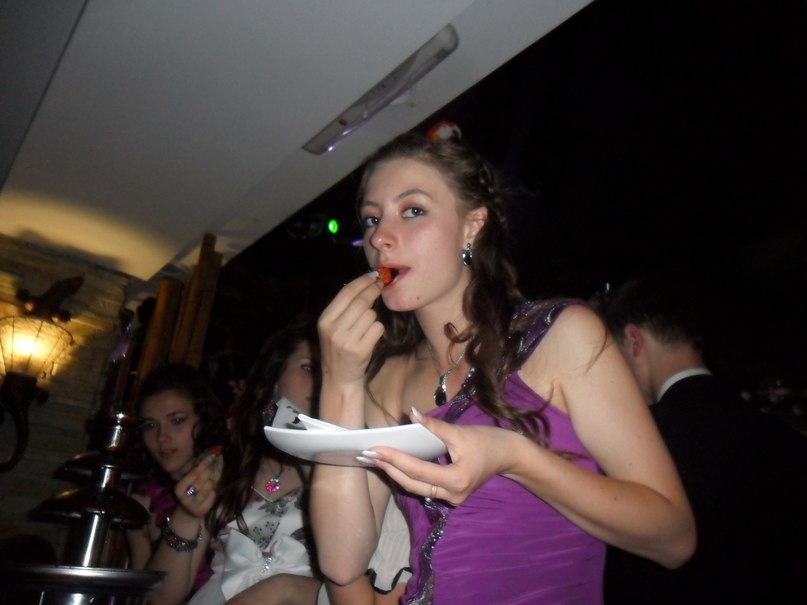 Оксана Походжай Любомирівна | Тернополь