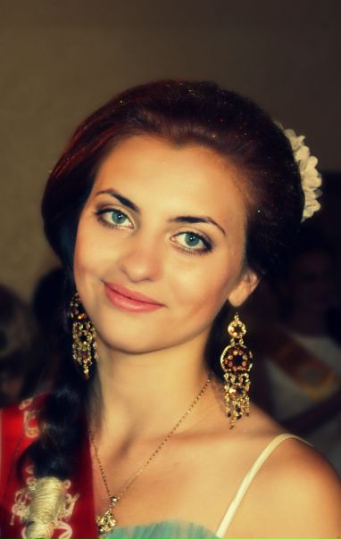 №65, Иоанна Меметова, Анапа №65, Иоанна Меметова, Анапа