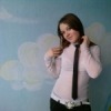 Аватар: Adaaa Aaa
