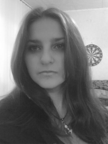 Екатерина Курс | Минск