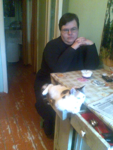 №9, Наталья Лукеева №9, Наталья Лукеева