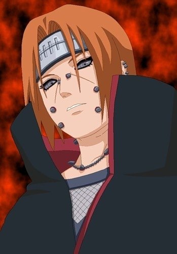 Саша Балашов | Москва