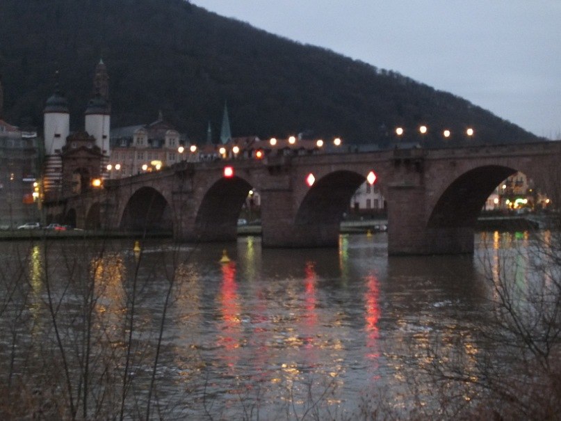 Marina Wjal | Karlsruhe