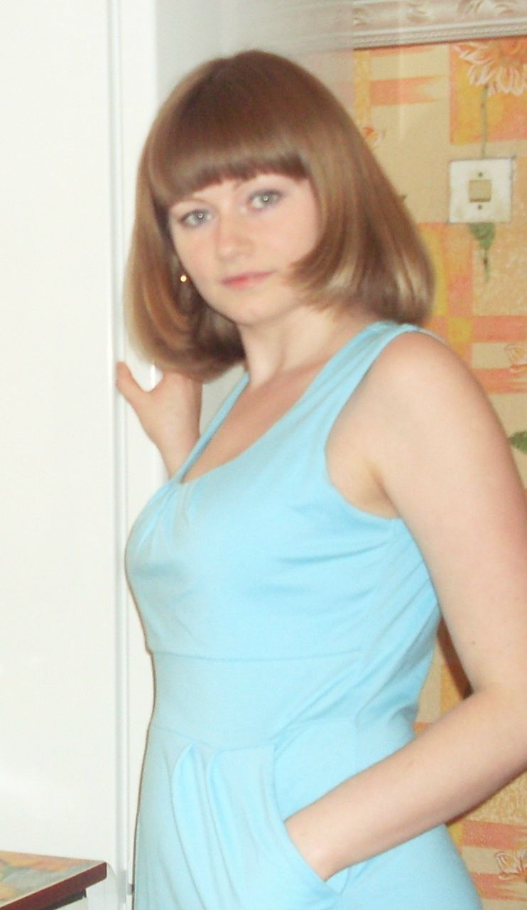 Ирина Сварцевич | Барановичи