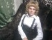 Ирина Левина фотография #48 (источник - https://vk.com/id99346274)