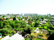 Фотография Дима Шалик