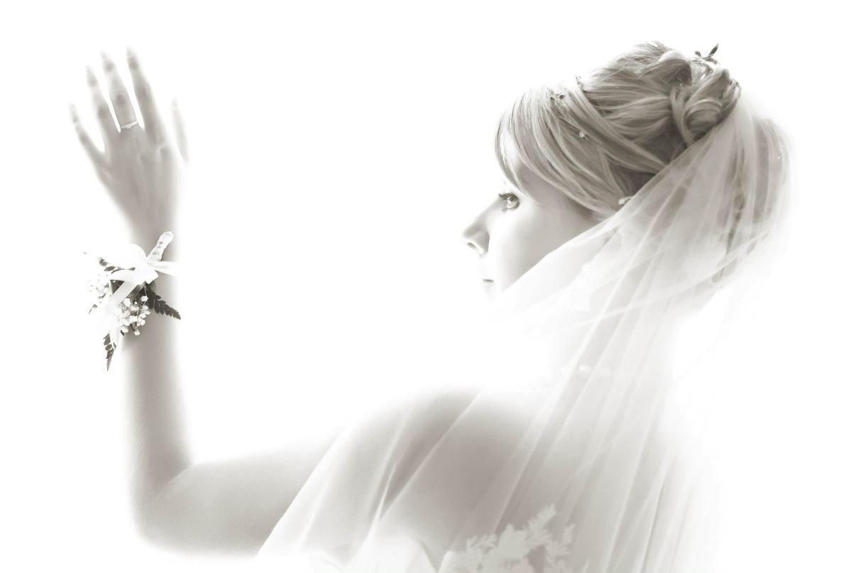 Наталі Тачинська | Луцк