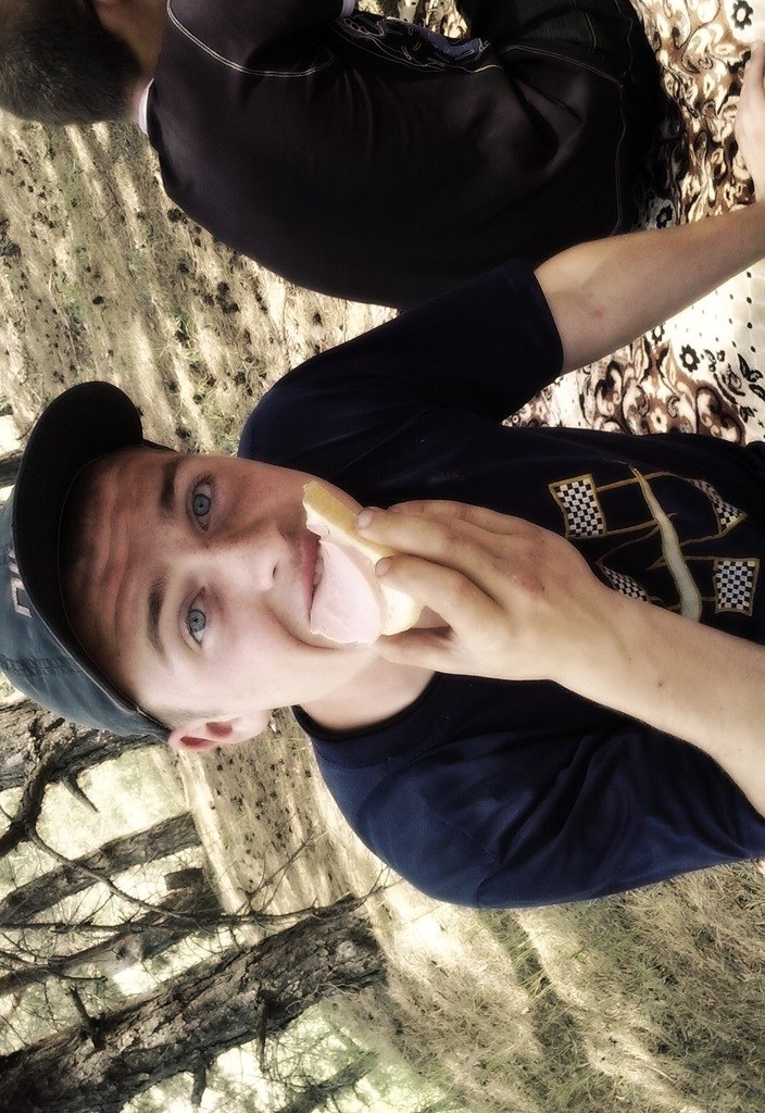 Игорь Дробот bro | 