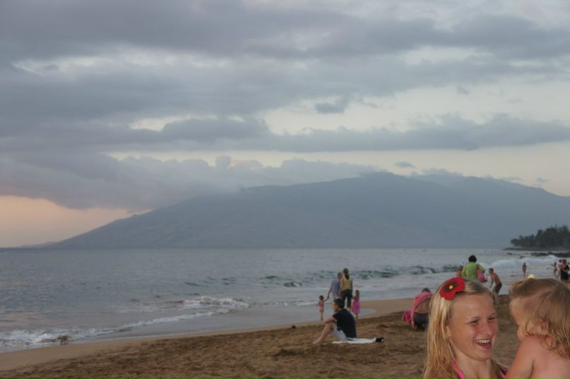 Анна Макарцева | Санкт-Петербург