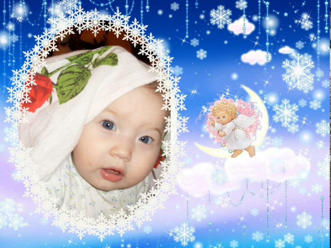 Снежанна Бохан | Чебоксары