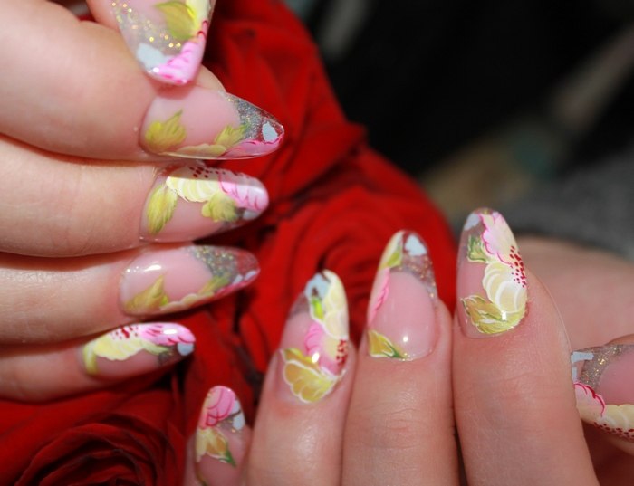 Tasya Tasya | Днепр (Днепропетровск)