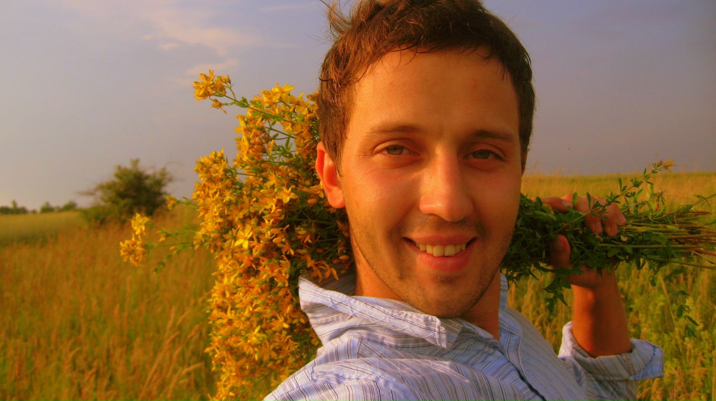 Сергей Корнеев | 