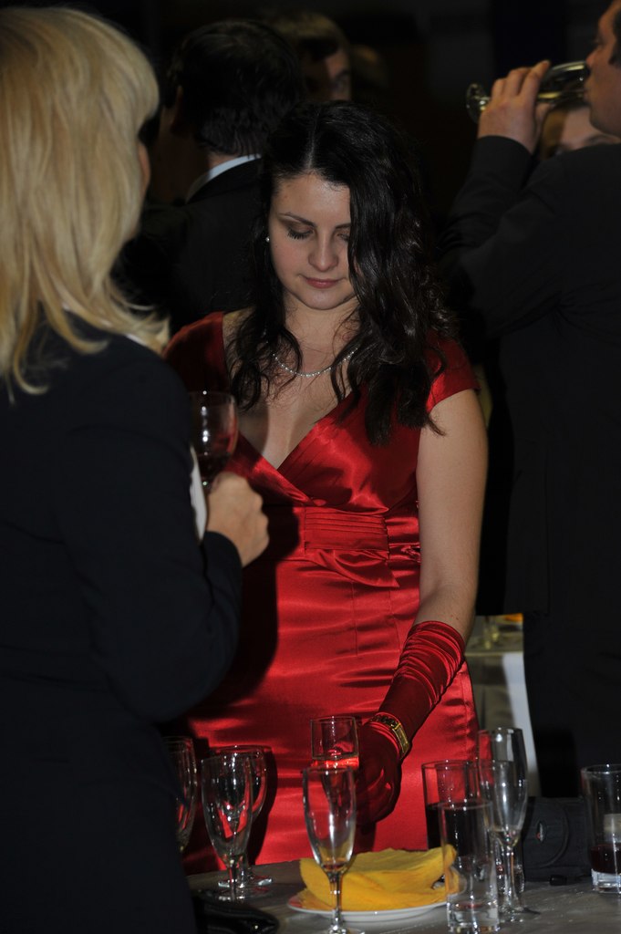 Екатерина Макарова | Москва