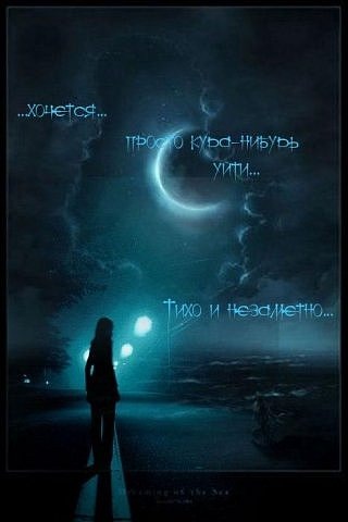 №2, Паша Хрипков, Санкт-Петербург №2, Паша Хрипков, Санкт-Петербург