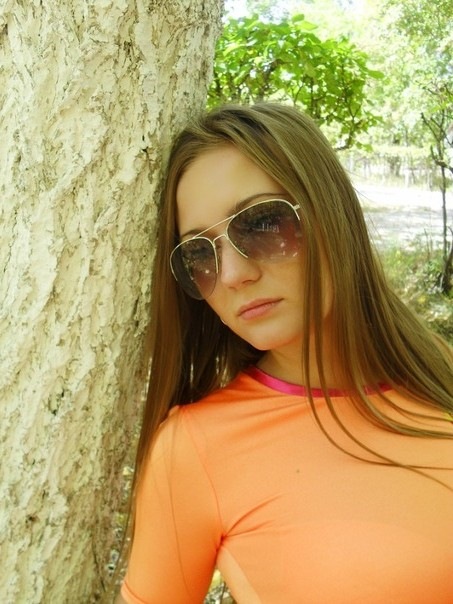 №42, Алина Кондрашова №42, Алина Кондрашова