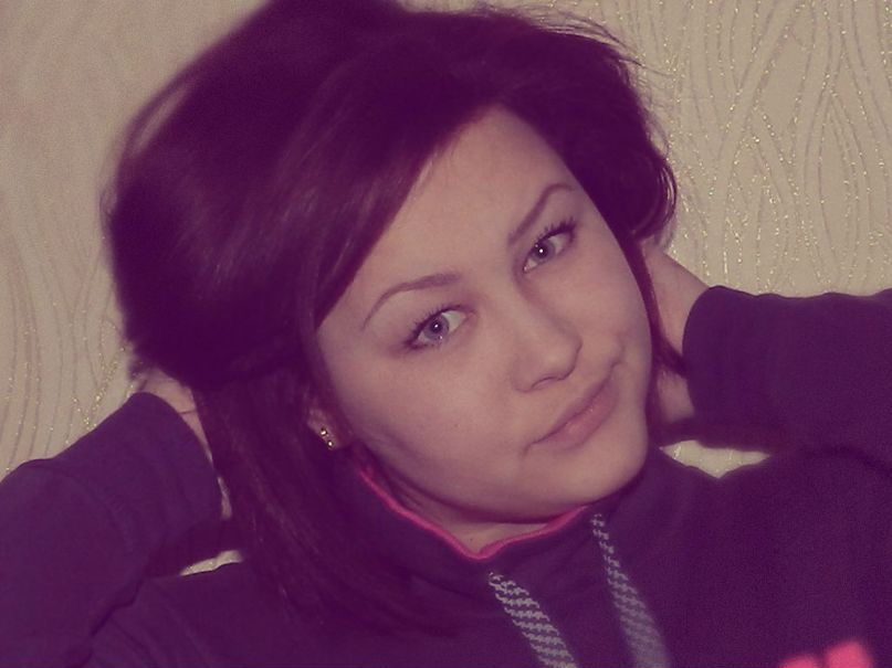 Манька Суворова ♥ ℒℴѵℯ ♥ | 