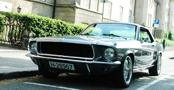 Даниил Лымарь | Северодонецк