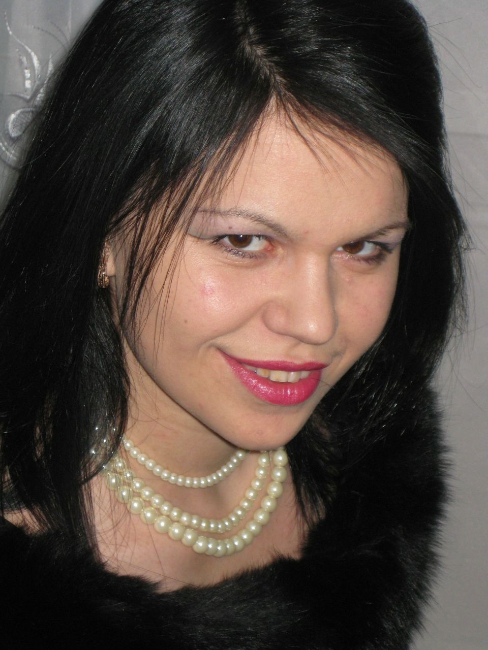 Катя Царук | Белая Церковь