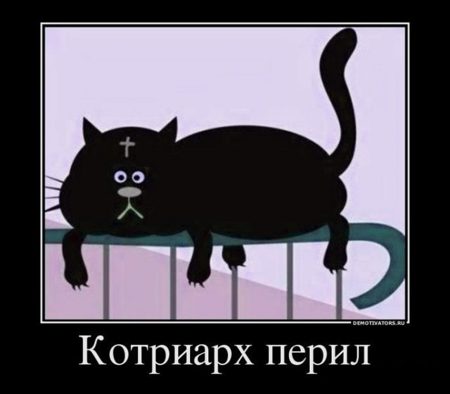 Зуфар Файзулла Gagarin 16RUS | Санкт-Петербург