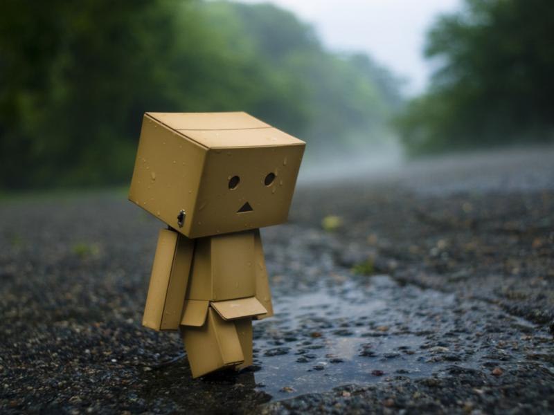 Саша Панков BOCKRA ALIAS | Москва