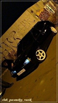 Фаниль Хайруллин | Карабаш (поселок)