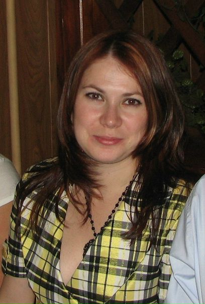 №89, Екатерина Петрова, Костомукша №89, Екатерина Петрова, Костомукша