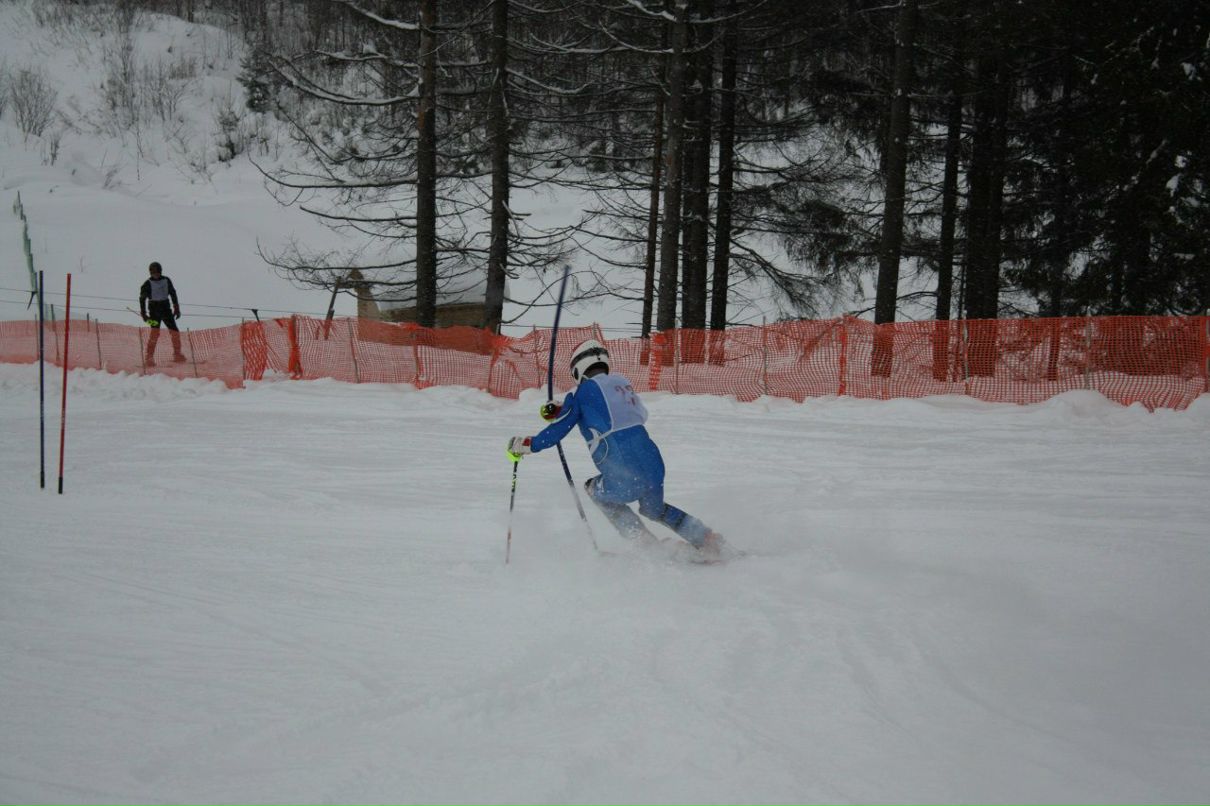 Илья Владимиров | Петрозаводск