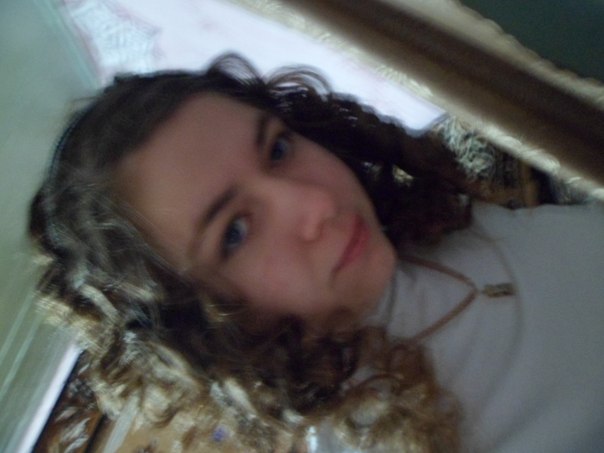 №27, Екатерина Смолина, Советская №27, Екатерина Смолина, Советская