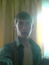 Фотография Віталій Хміляр