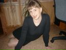 Фотография Юлия Аникина