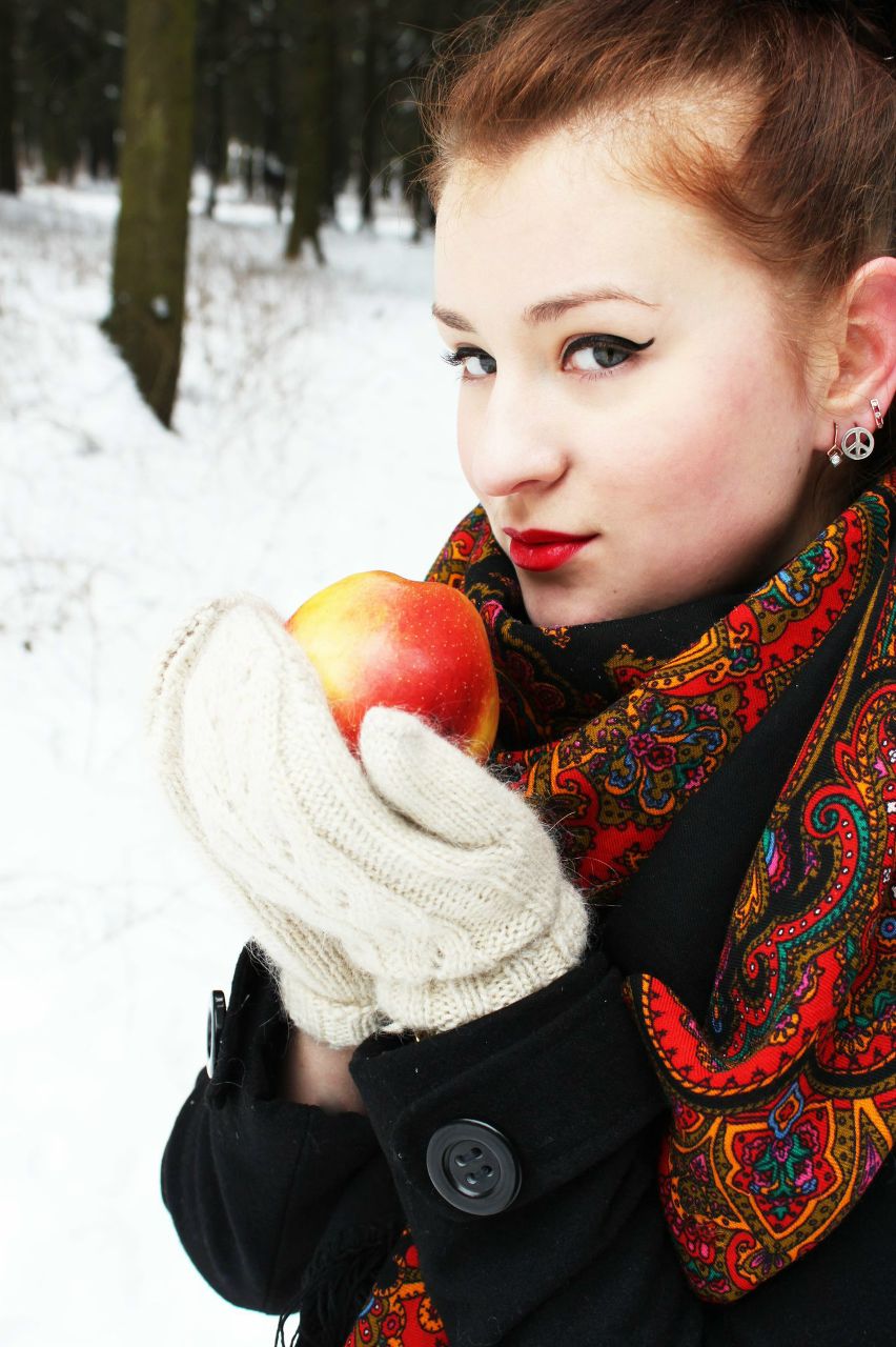 Татьяна Петраш | Минск