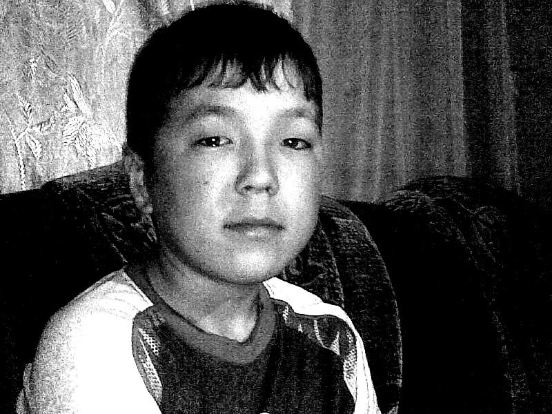 Марат Исхаков | Баймак