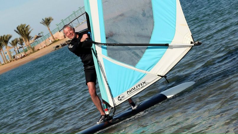 Гульнара Фатихова | Уфа